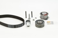 Continental Ctam Zahnriemensatz Fuer VAG CT1051K1