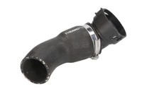 Thermotec DCB037TT Ladelufschlauch