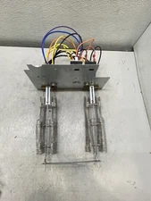 Tutco 10Kw Heat Strip Kit 81-20840-00