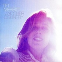 Merritt - Another Country - CD - K2Z