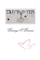 Encrypted Davanya S. Deveaux Taschenbuch Kartoniert / Broschiert Englisch 2016