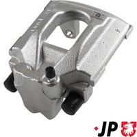 JP Group Bremssattel JP 1162012170 FüR VW Transporter T5 Bus 7HB 7HJ 7EB 7EJ 7HM