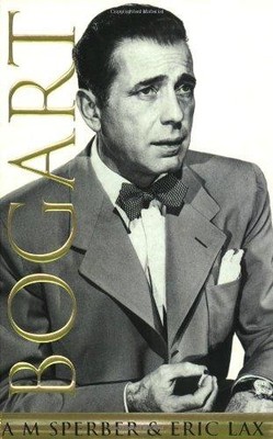 Bogart