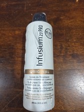 Infusium 23 Pro Leave in Treatment Conditioner 16 fl oz