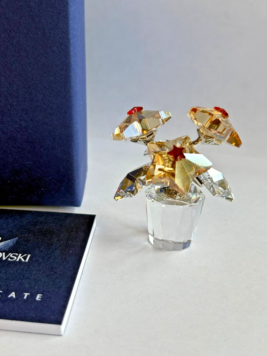 Swarovski Crystal Memories for sale | eBay