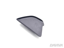 Hyundai Kona Front Door Trim Panel Front Left 2024 SUV