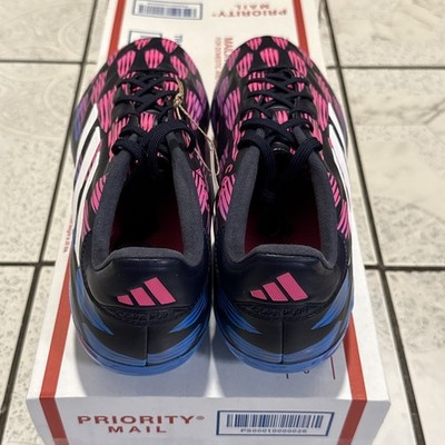 New Adidas Copa Pure 2 Elite SG Reemergence Soccer Cleats Men's