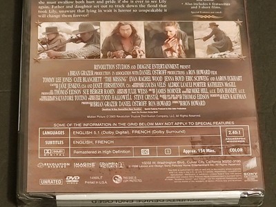 (未使用･未開封品)Among the Missing [DVD] Amazon.com: Among The Missing : Arthur Hohl, Ben Taggart
