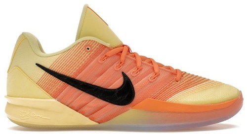Nike Sabrina 3 EP Ionescu Blueprint Basketball Shoes HF2882-400
