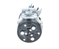 Kompressor Klimaanlage +Line Bv Psh 090.225.009.876 +Line Original FüR Peugeot 1
