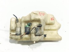 1953854 wischwasserbehälter FORD MAVERICK UDS UNS 2.7 TD galap1160212