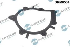 Joint torique de pompe à eau DRM0534 Dr.Motor Automotive pour CITROËN FORD OPEL