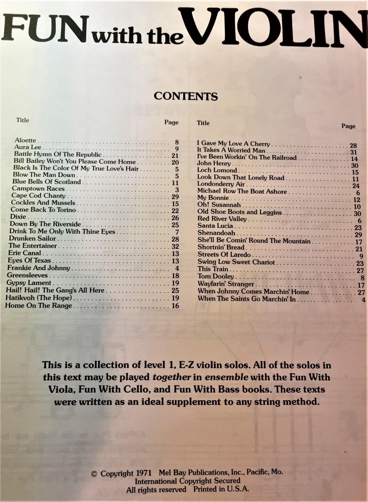 Picture 2 of 10