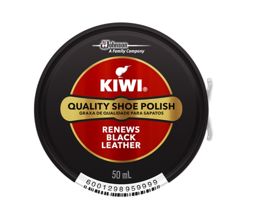 Kiwi Polish 50ml 7 colours and 100ml 2 colours - Picture 3 of 8