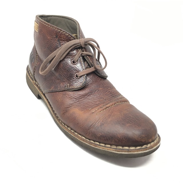 clarks medway smith