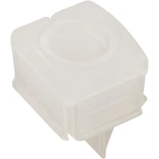 1-9-455 Cleaning Head Nozzle, Zodiac Polaris Flow Adjust