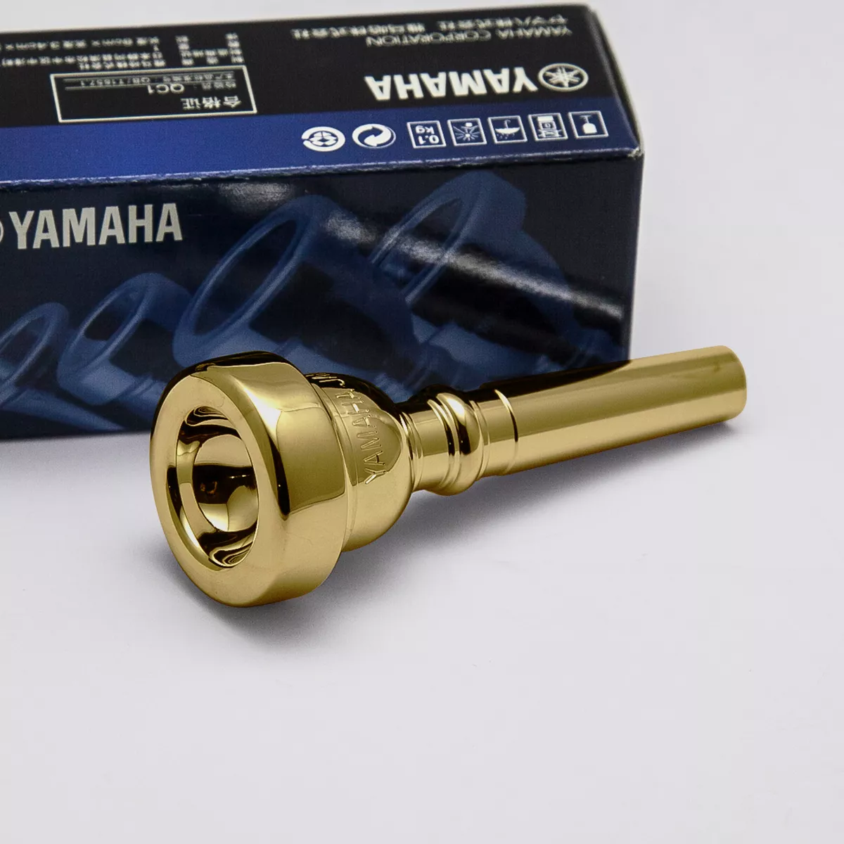 Yamaha 13b4 deals