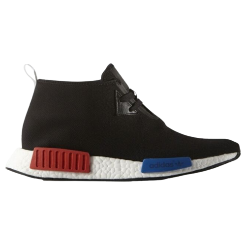 adidas NMD_C1 Core Black for Sale | Authenticity Guaranteed adidas NMD_C1 Core Black for Sale | Authenticity Guaranteed