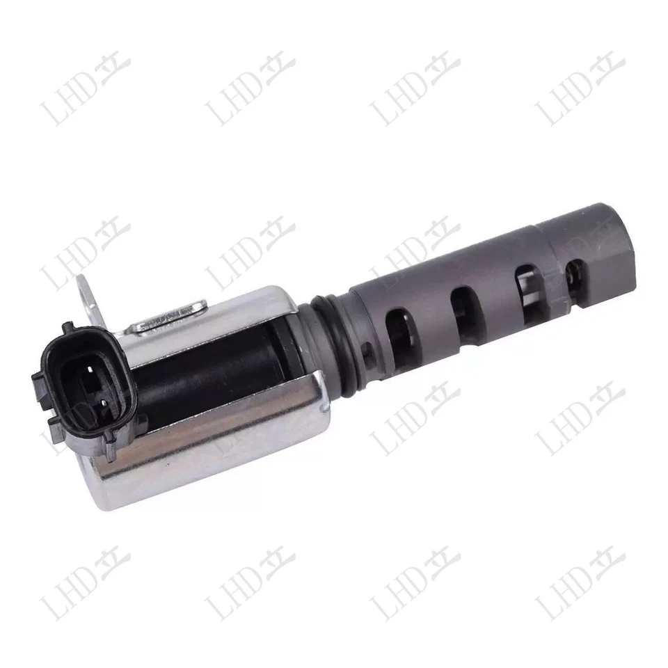 Variable Timing Solenoid 15330-20010 For Lexus Toyota V6 3.0 3.3L《 Foto 4 de 4