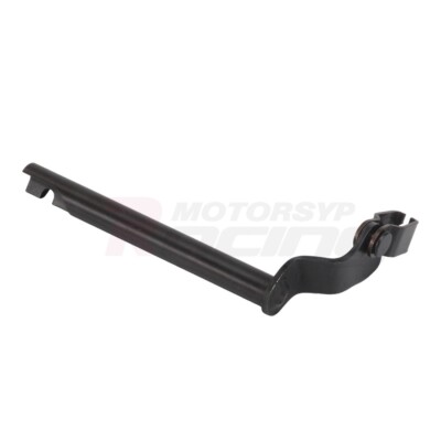ヒロガ Clutch Release Comp Rod For Kawasaki ZR800 Z800 2013-2016 2014