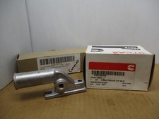 Cummins 196282 Air Compressor Inlet Connection - Made in USA