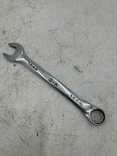 SK PROFESSIONAL TOOLS 88315 Combination Wrench,Metric,15 mm