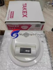 1Pcs New For TAKEX FS-2000E Flame Detector FS 2000E