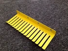 Pomona 1508 Test Lead Holder Fluke 1632070 MADE IN USA