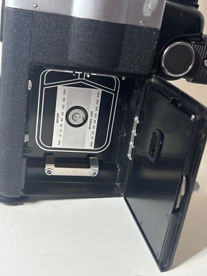 【美品】Nikon 8X SUPER ZOOM ビデオカメラ本体 s-l400.jpg