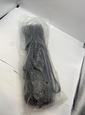 Bose Speaker Wire Cable lifestyle acoustimass Left Right pair