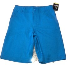 Art Class NWT Size 16 Boys Boy Swim trunks Swimsuit Bottoms blue Shorts