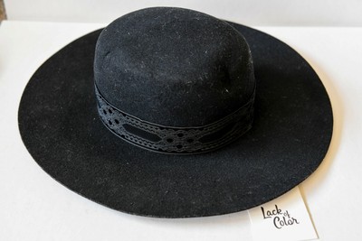 Lack of Color Sierra Hat NEW small | eBay