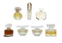 Estee Lauder 7 Piece Variety Miniature Gift Set on sale Estee Lauder 7 Piece Variety Miniature Gift Set on sale