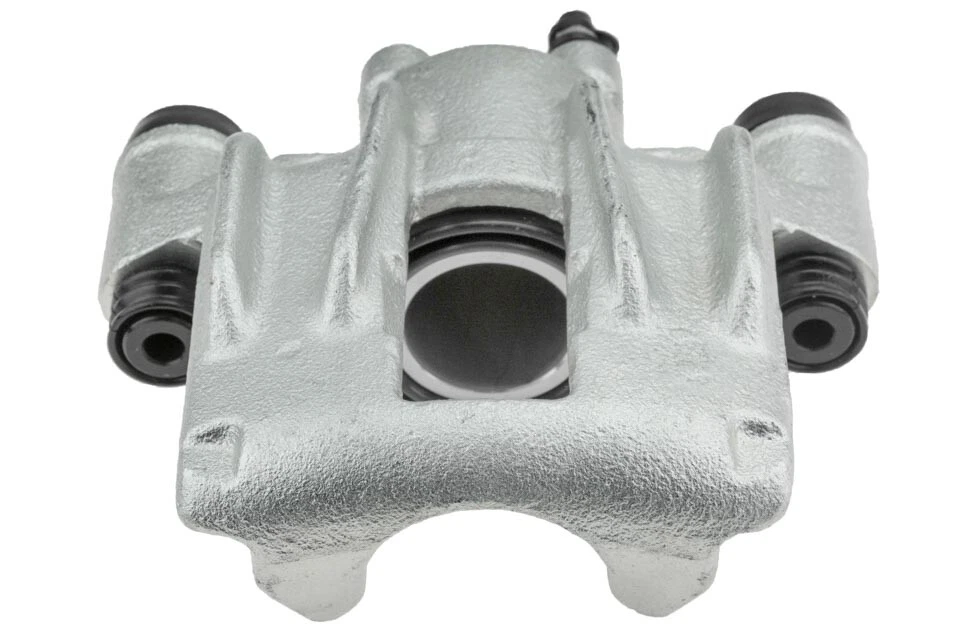 Pinza de freno eje trasero compatible con Citroen Jumper 94 Fiat Ducato 94 Peugeot Foto 4 de 4