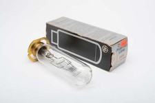 GE DGS projection bulbs 1000W 115/120V NIB