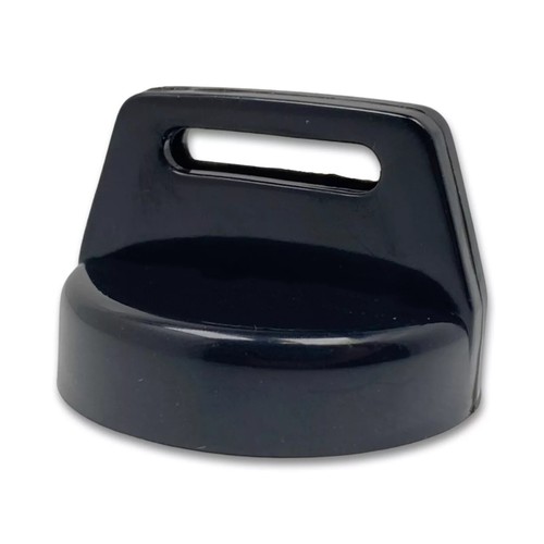 3* For Polaris Sportsman Ignition Switch Key Cover 5433534 Car Accessories - Picture 2 of 11
