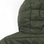 Foto 4 di 10