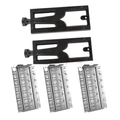 Repair Kit For Lynx LIJ27, LIJ30, LIJ36, LIJ42, LIJ54, LPSGE, Gas Models