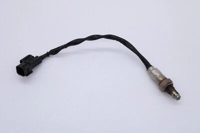 Original Lambdasonde O2 Sensor Sauerstoffsensor Aprilia RS 125 ABS 22- - Bild 1 von 4