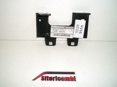 Fuse Box Bracket Original Suitable for Nissan Micra K12 2002/2010