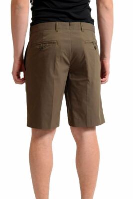 パンツ M size training shorts PRADA authentic パンツ M size training shorts PRADA authentic Prada Shorts
