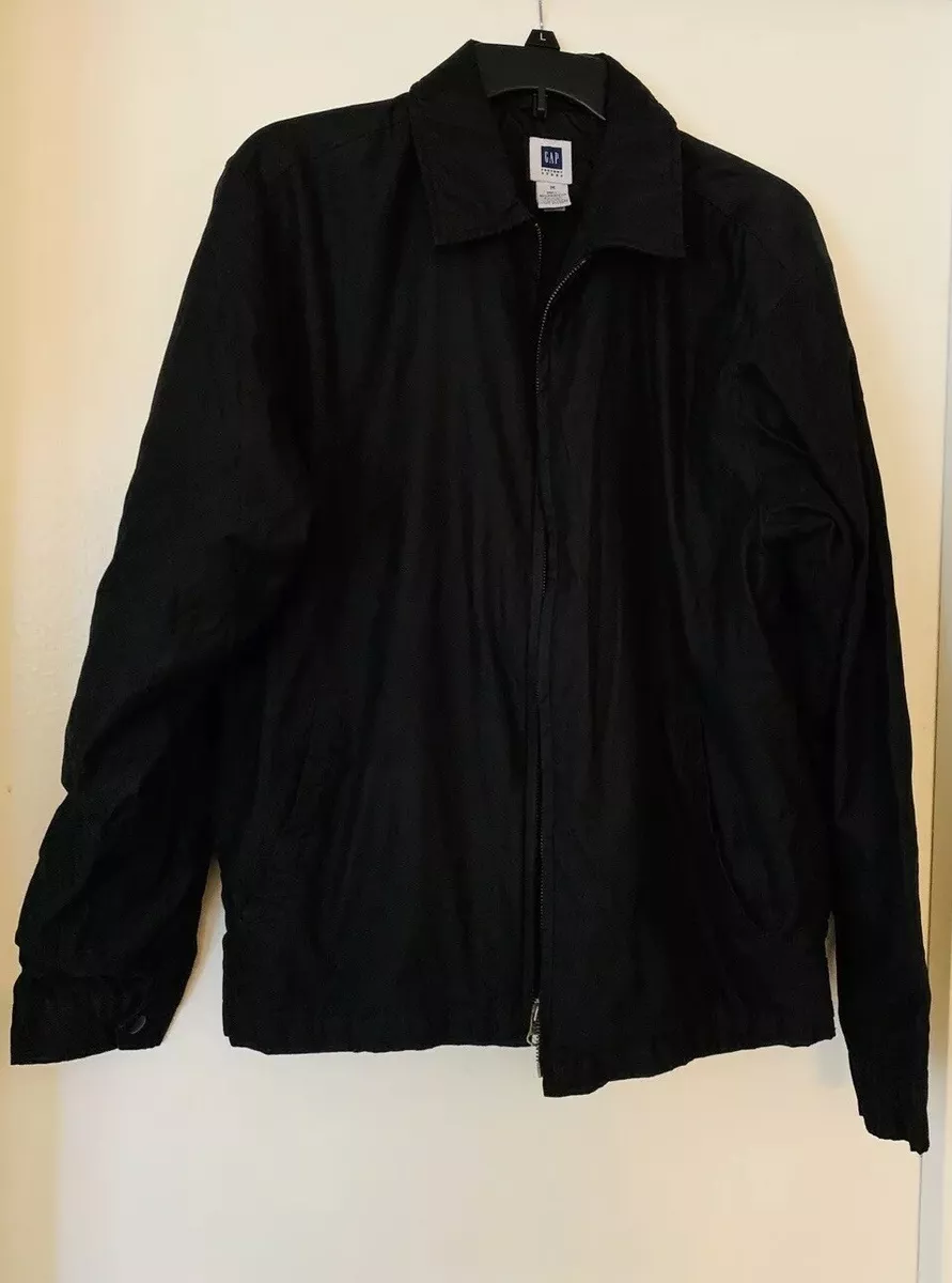 Gap factory utility jacket cheap