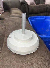 Siemens Cerberus ID-60T-135