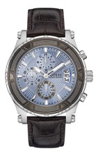 guess w0673g3