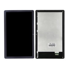 OEM LCD Display Touch Screen For Huawei MediaPad T5 WIFI Version AGS-L09 AGS-W09