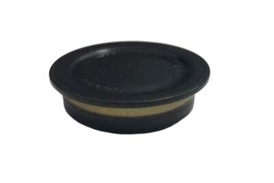 Genuine John Deere Original Equipment Plug - Part Number N102025,1 | OEM Replacement