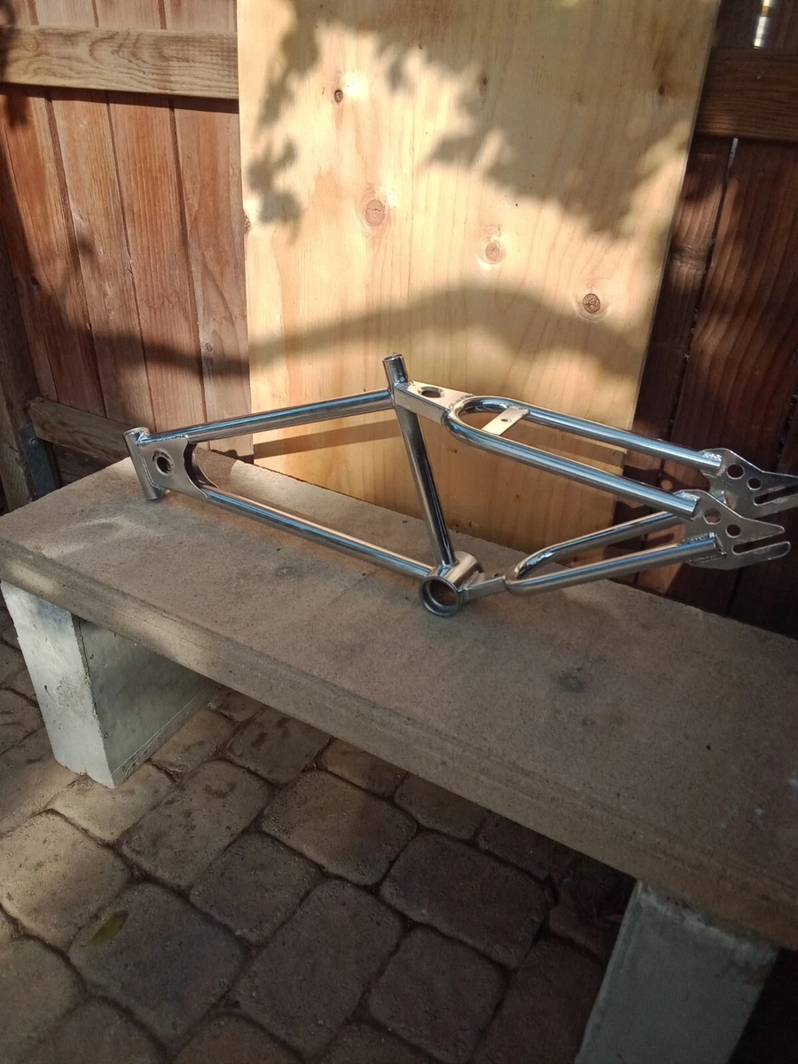 1982 mongoose bmx for sale top