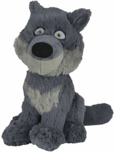 masha and the bear plush toys