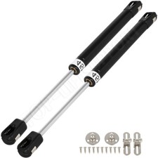 Lift Supports 10 Inch 35 Lb 156N For Universal Truck Pickup Tool Box Lid RV Door