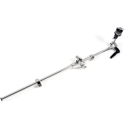 Beckenhalter DW SM934 Boom Cymbal Arm Becken Halter Drum Hardware NEU